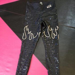 Gecko Grip CXIX Pole Dance